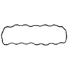 Image de Joint De Couvercle De Soupape 593.370 Elring Elring 593.370 Mg;Opel