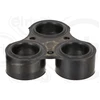 Image de Joint De Cache Culbuteurs 599.290 Elring Elring 599.290 Mg;Opel