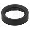 Image de Joint De Couvercle De Soupape 709.690 Elring Elring 709.690 Ford;Ford Usa;Mazda;Morgan