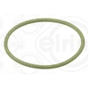 Image de Joint, Pompe À Carburant Elring 715.140 Mercedes-Benz