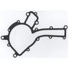 Image de Joint, Pompe À Eau 034.710 Elring Elring 034.710 Chrysler;Mercedes-Benz;Puch