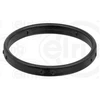 Image de Bague D'Étanchéité 429.490 Elring Elring 429.490 Infiniti;Mercedes-Benz