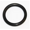 Image de Joint, Boîtier De Thermostat 473.920 Elring Elring 473.920 Infiniti;Mercedes-Benz
