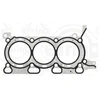 Image de Joint De Culasse 039.140 Elring Elring 039.140 Ford Usa