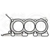 Image de Joint De Culasse 039.150 Elring Elring 039.150 Ford Usa