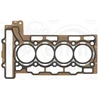 Image de Joint, Culasse 295.751 Elring Elring 295.751 Bmw;Citroen;Ds;Mini;Opel;Peugeot