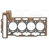 Image de Joint, Culasse 729.041 Elring Elring 729.041 Bmw;Citroen;Ds;Mini;Opel;Peugeot