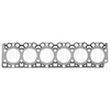 Image de Joint, Culasse 174.903 Elring Elring 174.903