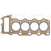 Image de Joint De Culasse 044.410 Elring Elring 044.410 Isuzu