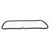 Image de Joint De Couvercle De Soupape 050.670 Elring Elring 050.670 Hyundai;Kia