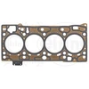 Image de Joint, Culasse 718.051 Elring Elring 718.051 Audi;Seat;Skoda;Volkswagen