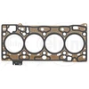 Image de Joint, Culasse 718.061 Elring Elring 718.061 Audi;Seat;Skoda;Volkswagen