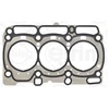 Image de Joint De Culasse 058.280 Elring Elring 058.280 Lexus;Mazda;Toyota