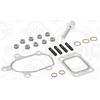 Image de Turbocompresseur, Kit De Montage Elring 063. Fiat;Iveco