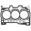Image de Joint De Culasse 065. Elring Elring 065. Audi;Seat;Skoda;Volkswagen
