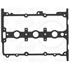 Image de Joint De Couvercle De Soupape 065.810 Elring Elring 065.810 Audi;Seat;Skoda;Volkswagen