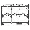 Image de Joint De Couvercle De Soupape 065.880 Elring Elring 065.880 Audi;Seat;Skoda;Volkswagen