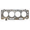 Image de Joint, Culasse 964.581 Elring Elring 964.581 Citroen;Ds;Fiat;Ford;Ford Usa;Opel;Peugeot;Toyota