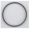 Image de Joint, Thermostat 071.220 Elring Elring 071.220 Alpina;Bmw;Morgan;Rolls-Royce;Wiesmann