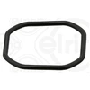 Image de Joint, Thermostat 074.860 Elring Elring 074.860 Alpina;Bmw