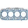 Image de Joint De Culasse 082.630 Elring Elring 082.630 Hyundai;Kia