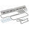 Image de Jeu De Joints, Culasse 083.350 Elring Elring 083.350 Chrysler;Dodge;Jeep
