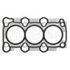 Image de Joint De Culasse 083.430 Elring Elring 083.430 Hyundai;Kia