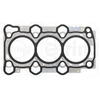 Image de Joint De Culasse 083. Elring Elring 083. Hyundai;Kia