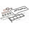 Image de Jeu De Joints Complet, Moteur 085.320 Elring Elring 085.320 Hyundai;Kia