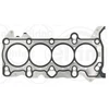 Image de Joint De Culasse 085.500 Elring Elring 085.500 Mazda