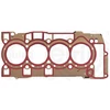 Image de Joint De Culasse 654.200 Elring Elring 654.200 Cadillac;Opel