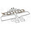 Image de Jeu De Joints, Culasse 088.950 Elring Elring 088.950 Jeep