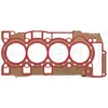 Image de Joint De Culasse 654.220 Elring Elring 654.220 Cadillac;Opel