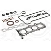 Image de Jeu De Joints Complet, Moteur 091.060 Elring Elring 091.060 Hyundai