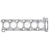 Image de Joint, Culasse 380.061 Elring Elring 380.061
