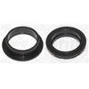 Image de Joint De Couvercle De Soupape 523.950 Elring Elring 523.950 Chrysler;Dodge;Fiat;Jeep;Lancia;Volkswagen