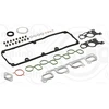 Image de Jeu De Joints, Culasse 330.251 Elring Elring 330.251 Volkswagen