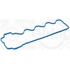 Image de Joint De Couvercle De Soupape 575.060 Elring Elring 575.060 Ford Usa