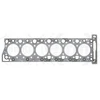 Image de Joint, Culasse 727.895 Elring Elring 727.895