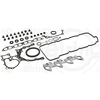 Image de Jeu De Joints Complet, Moteur 102.830 Elring Elring 102.830 Hyundai;Kia