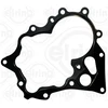Image de Joint, Pompe À Eau 103.920 Elring Elring 103.920 Audi;Bentley;Lamborghini;Porsche