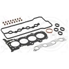 Image de Jeu De Joints, Culasse 105. Elring Elring 105. Hyundai