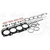 Image de Jeu De Joints, Culasse .070 Elring Elring .070 Lexus;Suzuki;Toyota