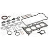 Image de Jeu De Joints Complet, Moteur 877.191 Elring Elring 877.191 Hyundai;Kia
