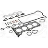 Image de Jeu De Joints, Culasse 344.761 Elring Elring 344.761 Hyundai;Kia