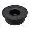 Image de Joint De Couvercle De Soupape 469.690 Elring Elring 469.690 Citroen;Ford;Land Rover;Peugeot