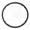 Image de Joint, Pompe À Eau 332. Elring Elring 332. Audi;Man;Seat;Skoda;Volkswagen