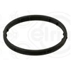 Image de Joint, Boîtier De Thermostat 332.720 Elring Elring 332.720 Audi;Man;Seat;Skoda;Volkswagen