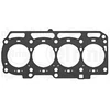 Image de Joint De Culasse 106.450 Elring Elring 106.450 Lexus;Suzuki;Toyota