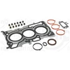 Image de Jeu De Joints, Culasse 131. Elring Elring 131. Dacia;Mitsubishi;Nissan;Renault